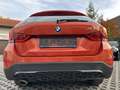 BMW X1 xDrive18d Österreich Paket Orange - thumbnail 5