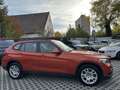 BMW X1 xDrive18d Österreich Paket Orange - thumbnail 4