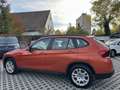 BMW X1 xDrive18d Österreich Paket Orange - thumbnail 9