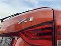 BMW X1 xDrive18d Österreich Paket Orange - thumbnail 7