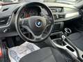 BMW X1 xDrive18d Österreich Paket Orange - thumbnail 12