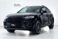Audi SQ5 Q5 SPORTBACK BLACK LINE EDITION 40 TDI MHEV QUATT Nero - thumbnail 1