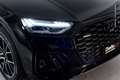 Audi SQ5 Q5 SPORTBACK BLACK LINE EDITION 40 TDI MHEV QUATT Nero - thumbnail 6