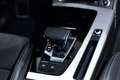 Audi SQ5 Q5 SPORTBACK BLACK LINE EDITION 40 TDI MHEV QUATT Nero - thumbnail 13