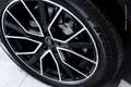 Audi SQ5 Q5 SPORTBACK BLACK LINE EDITION 40 TDI MHEV QUATT Nero - thumbnail 5