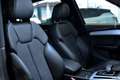 Audi SQ5 Q5 SPORTBACK BLACK LINE EDITION 40 TDI MHEV QUATT Nero - thumbnail 11