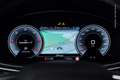 Audi SQ5 Q5 SPORTBACK BLACK LINE EDITION 40 TDI MHEV QUATT Nero - thumbnail 8