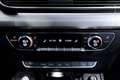Audi SQ5 Q5 SPORTBACK BLACK LINE EDITION 40 TDI MHEV QUATT Nero - thumbnail 14