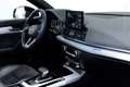 Audi SQ5 Q5 SPORTBACK BLACK LINE EDITION 40 TDI MHEV QUATT Nero - thumbnail 10