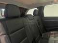 Jeep Grand Cherokee 3.0 Multijet Summit Aut. 184kW Azul - thumbnail 31