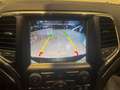 Jeep Grand Cherokee 3.0 Multijet Summit Aut. 184kW Azul - thumbnail 27