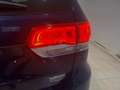 Jeep Grand Cherokee 3.0 Multijet Summit Aut. 184kW Azul - thumbnail 20