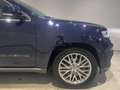 Jeep Grand Cherokee 3.0 Multijet Summit Aut. 184kW Blu/Azzurro - thumbnail 15