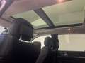 Jeep Grand Cherokee 3.0 Multijet Summit Aut. 184kW Blu/Azzurro - thumbnail 10