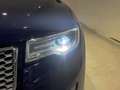 Jeep Grand Cherokee 3.0 Multijet Summit Aut. 184kW Azul - thumbnail 18