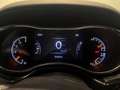 Jeep Grand Cherokee 3.0 Multijet Summit Aut. 184kW Azul - thumbnail 25