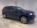 Jeep Grand Cherokee 3.0 Multijet Summit Aut. 184kW Blu/Azzurro - thumbnail 3