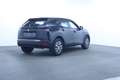 Peugeot 2008 1.2 PureTech 100PK Active | Stoelverwarming | Crui Zwart - thumbnail 2