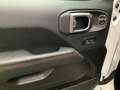 Jeep Wrangler Wrangler Rubicon 392 Xtreme 6.4 L HEMI V8 MY24 Blanco - thumbnail 6