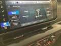 Jeep Wrangler Wrangler Rubicon 392 Xtreme 6.4 L HEMI V8 MY24 Blanco - thumbnail 8