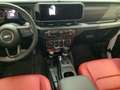 Jeep Wrangler Wrangler Rubicon 392 Xtreme 6.4 L HEMI V8 MY24 Blanco - thumbnail 12