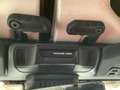 Jeep Wrangler Wrangler Rubicon 392 Xtreme 6.4 L HEMI V8 MY24 Blanco - thumbnail 17