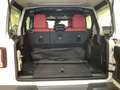 Jeep Wrangler Wrangler Rubicon 392 Xtreme 6.4 L HEMI V8 MY24 Blanco - thumbnail 15