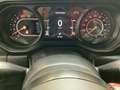 Jeep Wrangler Wrangler Rubicon 392 Xtreme 6.4 L HEMI V8 MY24 Blanco - thumbnail 16