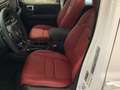 Jeep Wrangler Wrangler Rubicon 392 Xtreme 6.4 L HEMI V8 MY24 Blanco - thumbnail 7