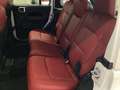 Jeep Wrangler Wrangler Rubicon 392 Xtreme 6.4 L HEMI V8 MY24 Blanco - thumbnail 13