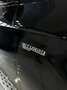 Mercedes-Benz GLE 43 AMG 3.0Biturbo 367cv 4Matic CarPlay Pedane Finanziabil Negru - thumbnail 17