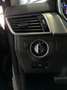 Mercedes-Benz GLE 43 AMG 3.0Biturbo 367cv 4Matic CarPlay Pedane Finanziabil Negru - thumbnail 20