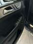 Mercedes-Benz GLE 43 AMG 3.0Biturbo 367cv 4Matic CarPlay Pedane Finanziabil Negru - thumbnail 19