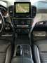 Mercedes-Benz GLE 43 AMG 3.0Biturbo 367cv 4Matic CarPlay Pedane Finanziabil Negru - thumbnail 21