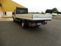 Peugeot Boxer L3 3.5 MAXI 140CH S\u0026S PACK PREMIUM CONNECT Grijs - thumbnail 3