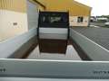 Peugeot Boxer L3 3.5 MAXI 140CH S\u0026S PACK PREMIUM CONNECT Gris - thumbnail 4