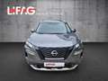 Nissan X-Trail 1,5 VC-T e-Power 4x4 Allrad Tekna, neues Modell... Grau - thumbnail 3