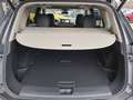 Nissan X-Trail 1,5 VC-T e-Power 4x4 Allrad Tekna, neues Modell... Grau - thumbnail 14