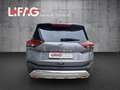 Nissan X-Trail 1,5 VC-T e-Power 4x4 Allrad Tekna, neues Modell... Grau - thumbnail 5