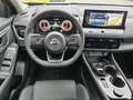 Nissan X-Trail 1,5 VC-T e-Power 4x4 Allrad Tekna, neues Modell... Grau - thumbnail 10