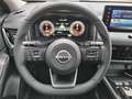 Nissan X-Trail 1,5 VC-T e-Power 4x4 Allrad Tekna, neues Modell... Grau - thumbnail 11