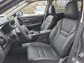 Nissan X-Trail 1,5 VC-T e-Power 4x4 Allrad Tekna, neues Modell... Grau - thumbnail 8