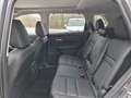 Nissan X-Trail 1,5 VC-T e-Power 4x4 Allrad Tekna, neues Modell... Grau - thumbnail 12