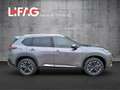 Nissan X-Trail 1,5 VC-T e-Power 4x4 Allrad Tekna, neues Modell... Grau - thumbnail 2