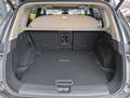 Nissan X-Trail 1,5 VC-T e-Power 4x4 Allrad Tekna, neues Modell... Grau - thumbnail 15