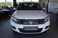 Volkswagen Tiguan 1.4 TSI DSG Trend & Fun BMT Weiß - thumbnail 2