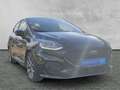 Ford Fiesta ST-Line *PDC*SHZ*Tempo*LRH*TWA*PLA*SHA* Schwarz - thumbnail 2