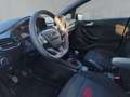 Ford Fiesta ST-Line *PDC*SHZ*Tempo*LRH*TWA*PLA*SHA* Noir - thumbnail 8