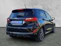 Ford Fiesta ST-Line *PDC*SHZ*Tempo*LRH*TWA*PLA*SHA* Nero - thumbnail 3
