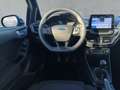 Ford Fiesta ST-Line *PDC*SHZ*Tempo*LRH*TWA*PLA*SHA* Schwarz - thumbnail 11